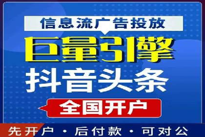 百度推广排名案例报告：某行业巨头如何运用其占领市场高地