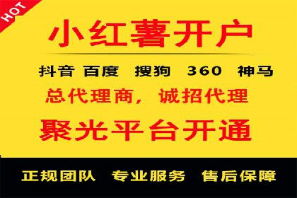 搜索引擎营销（SEM）在移动端的推广案例